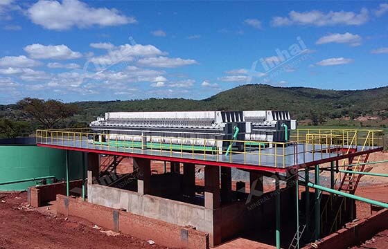 Filter press - lead zinc beneficiation machines.jpg Filter press - lead zinc beneficiation machines.jpg